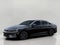 2026 Kia K5 LXS Auto FWD