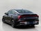 2026 Kia K5 LXS Auto FWD
