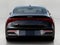 2026 Kia K5 LXS Auto FWD