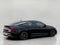 2026 Kia K5 LXS Auto FWD