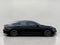 2026 Kia K5 LXS Auto FWD