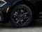 2026 Kia K5 LXS Auto FWD
