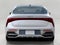 2026 Kia K5 EX