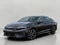 2026 Kia K5 EX Auto FWD
