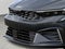 2026 Kia K5 EX Auto FWD