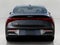 2026 Kia K5 EX Auto FWD