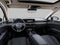2026 Kia K5 EX Auto FWD