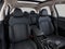 2026 Kia K5 EX Auto FWD