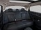 2026 Kia K5 EX Auto FWD
