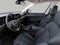 2026 Kia K5 EX Auto FWD