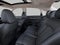 2026 Kia K5 EX Auto FWD