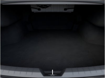 2026 Kia K5 EX Auto FWD