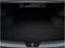 2026 Kia K5 EX Auto FWD