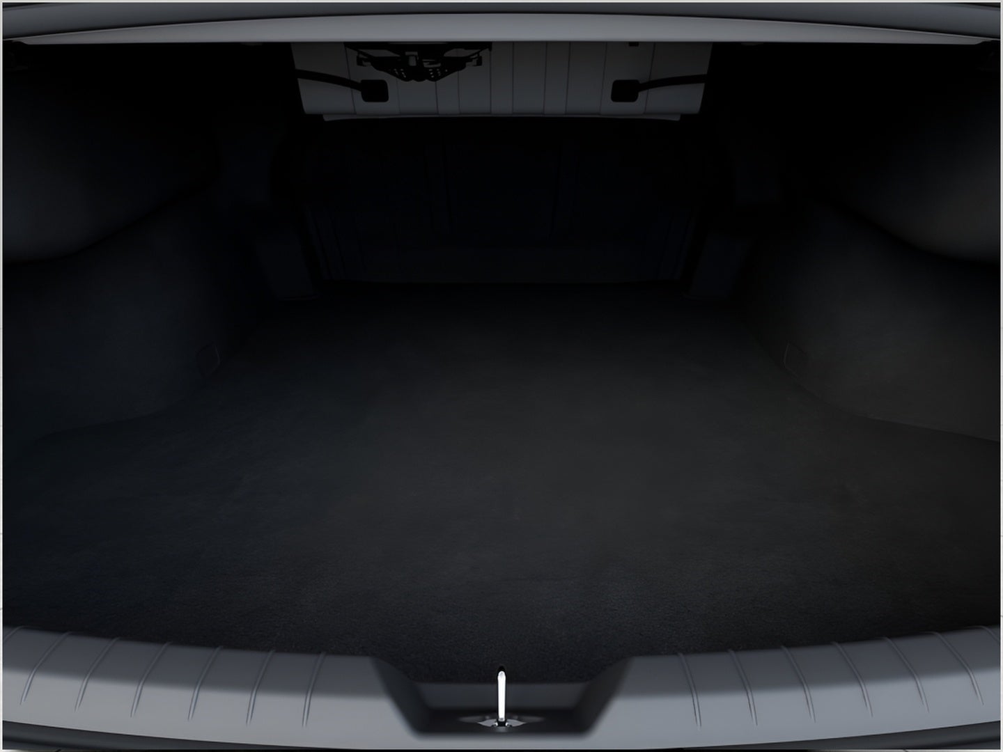 2026 Kia K5 EX Auto FWD