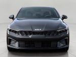 2026 Kia K5 EX Auto FWD