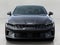 2026 Kia K5 EX Auto FWD