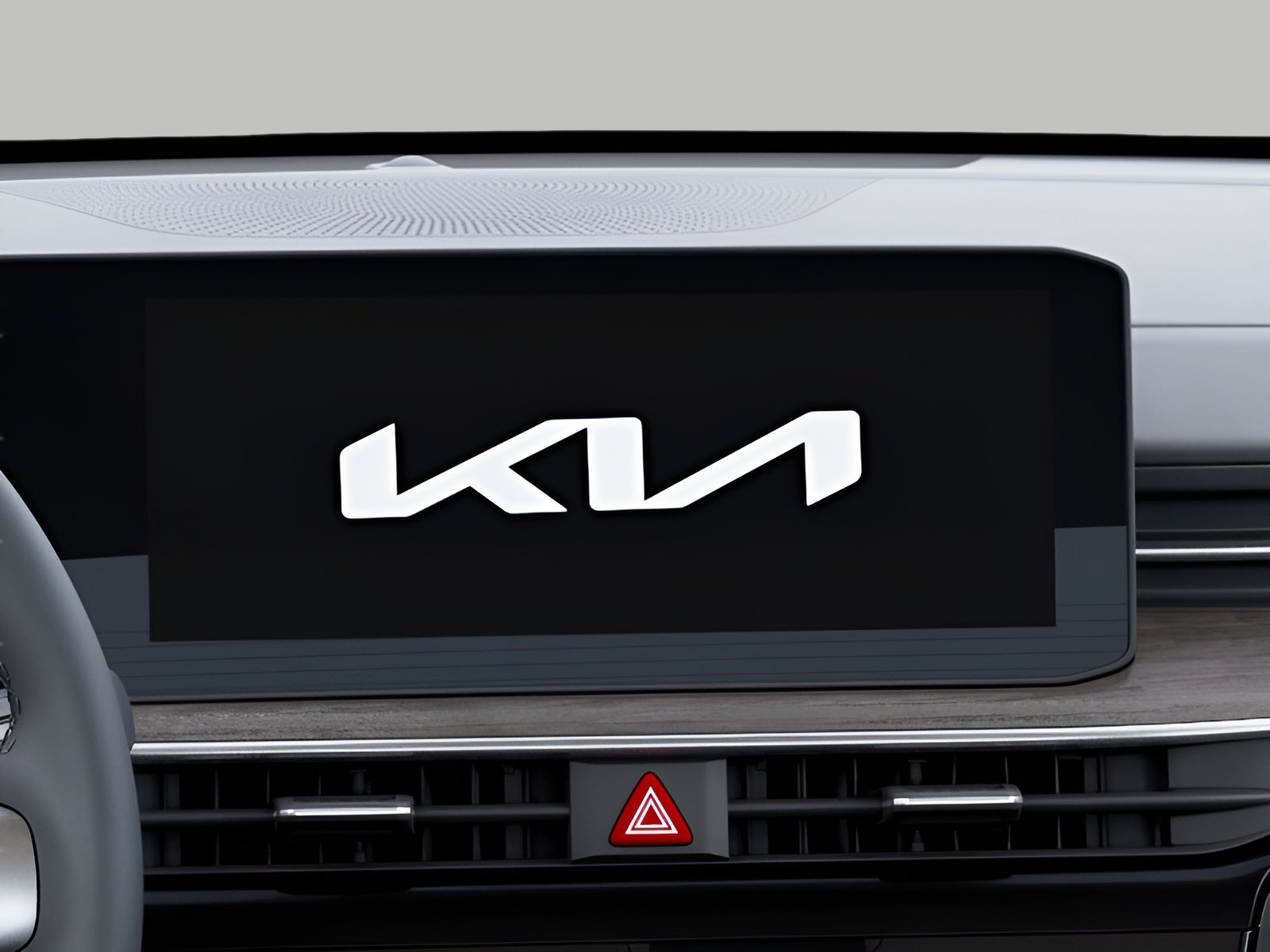 2026 Kia K5 EX - Photo 20