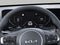 2026 Kia K5 EX Auto FWD