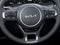2026 Kia K5 EX Auto FWD