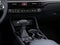 2026 Kia K5 EX Auto FWD