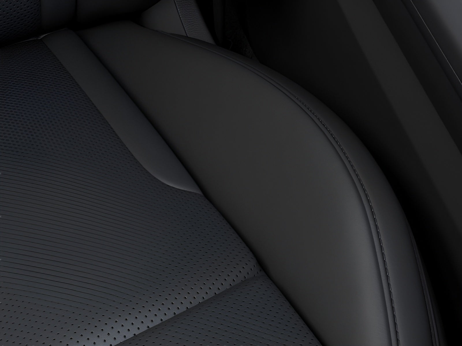 2026 Kia K5 EX - Photo 24