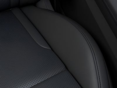 2026 Kia K5 EX Auto FWD