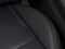 2026 Kia K5 EX Auto FWD