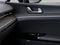 2026 Kia K5 EX Auto FWD