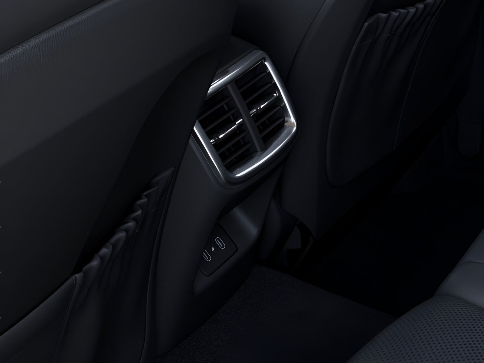 2026 Kia K5 EX - Photo 26