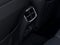 2026 Kia K5 EX Auto FWD