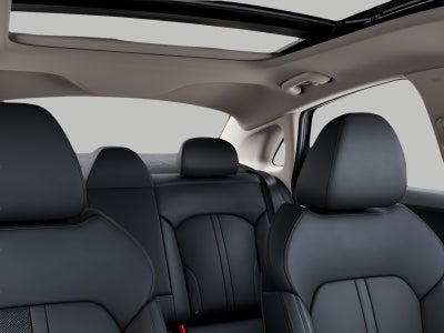 2026 Kia K5 EX Auto FWD