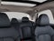 2026 Kia K5 EX Auto FWD