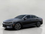 2026 Kia K5 EX Auto FWD