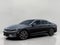 2026 Kia K5 EX Auto FWD