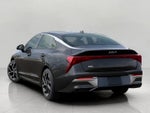 2026 Kia K5 EX Auto FWD