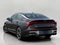 2026 Kia K5 EX Auto FWD