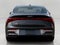2026 Kia K5 EX Auto FWD