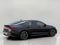 2026 Kia K5 EX Auto FWD