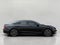 2026 Kia K5 EX Auto FWD