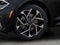 2026 Kia K5 EX Auto FWD