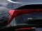 2026 Kia K5 GT-Line Auto AWD