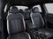 2026 Kia K5 GT-Line Auto AWD