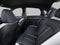 2026 Kia K5 GT-Line Auto AWD