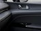 2026 Kia K5 GT-Line Auto AWD