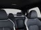 2026 Kia K5 GT-Line Auto AWD