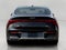 2026 Kia K5 GT-Line Auto AWD