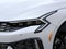 2026 Kia K5 GT-Line Auto FWD