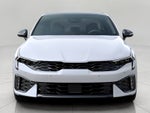 2026 Kia K5 GT-Line Auto FWD