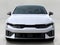 2026 Kia K5 GT-Line Auto FWD