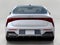 2026 Kia K5 GT-Line Auto FWD
